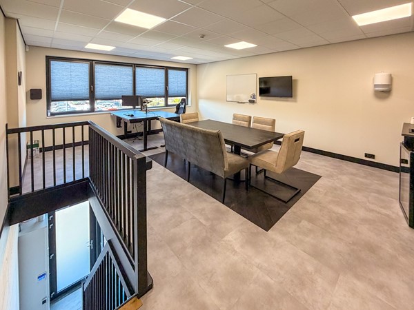 Medium property photo - Goudsmid 104, 2461 LZ Ter Aar